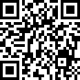 QRコード https://mirunuku.net/?cid=baba00035