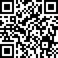 QRコード https://mirunuku.net/?cid=baba00037
