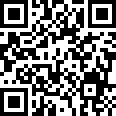 QRコード https://mirunuku.net/?cid=baba00038