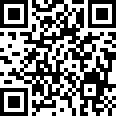 QRコード https://mirunuku.net/?cid=baba00039