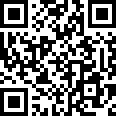 QRコード https://mirunuku.net/?cid=baba00040