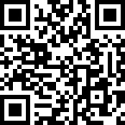 QRコード https://mirunuku.net/?cid=baba00041