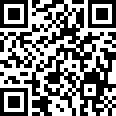 QRコード https://mirunuku.net/?cid=baba00043