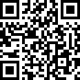 QRコード https://mirunuku.net/?cid=baba00044