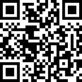 QRコード https://mirunuku.net/?cid=baba00045