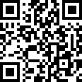 QRコード https://mirunuku.net/?cid=baba00046