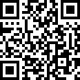 QRコード https://mirunuku.net/?cid=baba00047