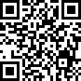 QRコード https://mirunuku.net/?cid=baba00048