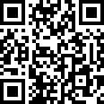 QRコード https://mirunuku.net/?cid=baba00049