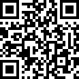 QRコード https://mirunuku.net/?cid=baba00050