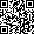 QRコード https://mirunuku.net/?cid=baba00051
