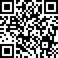 QRコード https://mirunuku.net/?cid=baba00052