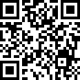 QRコード https://mirunuku.net/?cid=baba00053