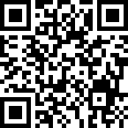 QRコード https://mirunuku.net/?cid=baba00054