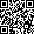 QRコード https://mirunuku.net/?cid=baba00055