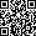 QRコード https://mirunuku.net/?cid=baba00059