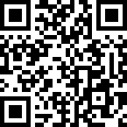 QRコード https://mirunuku.net/?cid=baba00060