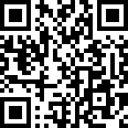 QRコード https://mirunuku.net/?cid=baba00061