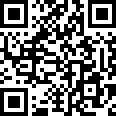 QRコード https://mirunuku.net/?cid=baba00062