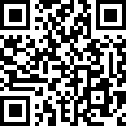 QRコード https://mirunuku.net/?cid=baba00063