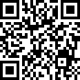 QRコード https://mirunuku.net/?cid=baba00064