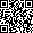 QRコード https://mirunuku.net/?cid=baba00065
