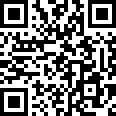 QRコード https://mirunuku.net/?cid=baba00066