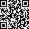 QRコード https://mirunuku.net/?cid=baba00067
