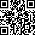 QRコード https://mirunuku.net/?cid=baba00068