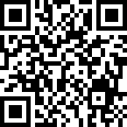 QRコード https://mirunuku.net/?cid=baba00069