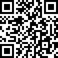 QRコード https://mirunuku.net/?cid=baba00070
