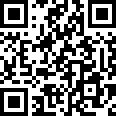 QRコード https://mirunuku.net/?cid=baba00071