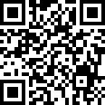 QRコード https://mirunuku.net/?cid=baba00072