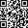 QRコード https://mirunuku.net/?cid=baba00073