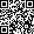 QRコード https://mirunuku.net/?cid=baba00074