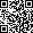 QRコード https://mirunuku.net/?cid=baba00077