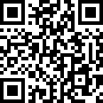 QRコード https://mirunuku.net/?cid=baba00078