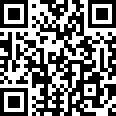 QRコード https://mirunuku.net/?cid=baba00079