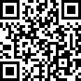 QRコード https://mirunuku.net/?cid=baba00080
