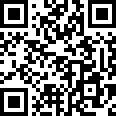 QRコード https://mirunuku.net/?cid=baba00081