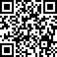 QRコード https://mirunuku.net/?cid=baba00082