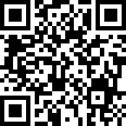 QRコード https://mirunuku.net/?cid=baba00084