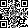 QRコード https://mirunuku.net/?cid=baba00085