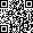 QRコード https://mirunuku.net/?cid=baba00086
