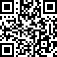 QRコード https://mirunuku.net/?cid=baba00087