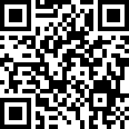 QRコード https://mirunuku.net/?cid=baba00089