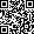 QRコード https://mirunuku.net/?cid=baba00090