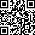QRコード https://mirunuku.net/?cid=baba00091