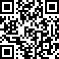 QRコード https://mirunuku.net/?cid=baba00092