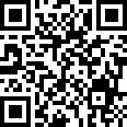 QRコード https://mirunuku.net/?cid=baba00093